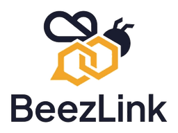 BeezLink