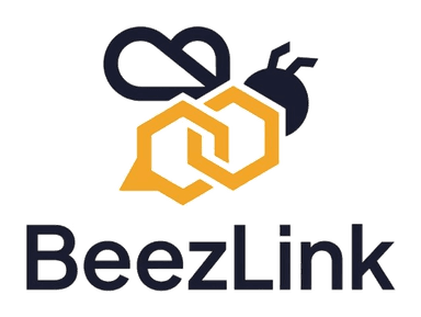 BeezLink