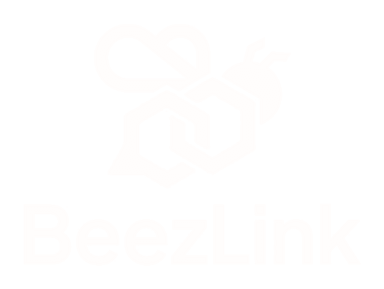 BeezLink