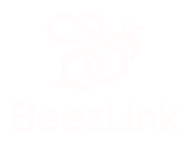 BeezLink