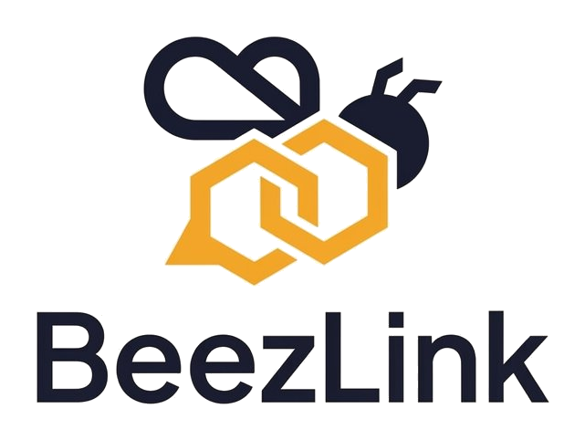 BeezLink